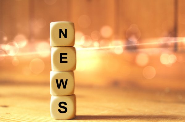 В Череповце установят обстоятельства гибели 23-летней девушки