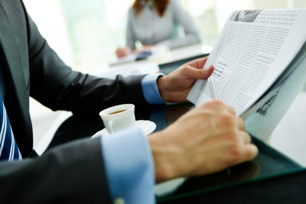 В Сеченовском Университете разработали ИИ-помощника для подготовки медиков к аккредитации