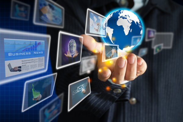 Тамбиев  об игре Адмирала против Автомобилиста: Ошибки есть, но Хуска подчистил. Это и есть игра друг за друга