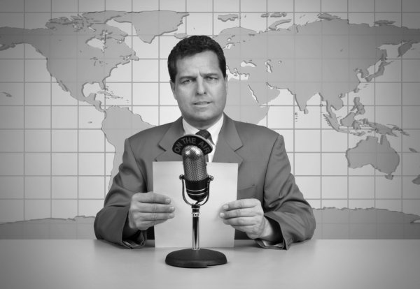 Защитник Тороса Агафонов: Жаровский доказывает, что молодым игрокам можно и нужно доверять