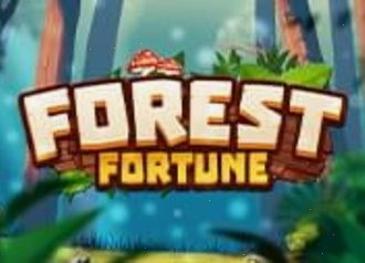 Forest Fortune Frank casino