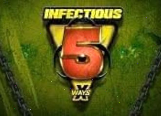 Infectious XWays NLC