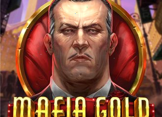 Mafia Gold Frank casino