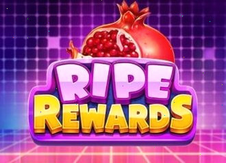 Ripe Rewards Frank casino